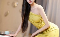 超级变变变国语